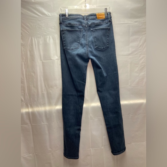 Lucky Brand Hayden Skinny -6/28 - Picture 12 of 16